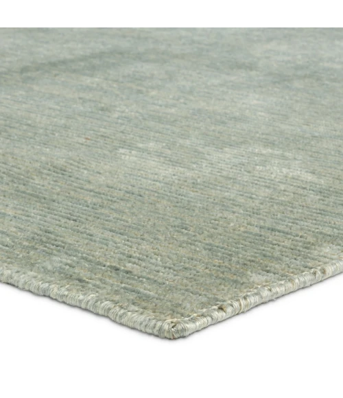 Jaipur Living Brevin Green Brv10 2 Ft. X 3 Ft. Rect. Rug