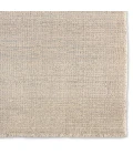 Jaipur Living Brevin Green Brv10 2 Ft. X 3 Ft. Rect. Rug