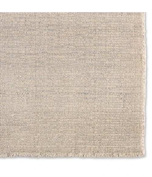 Jaipur Living Brevin Green Brv10 2 Ft. X 3 Ft. Rect. Rug