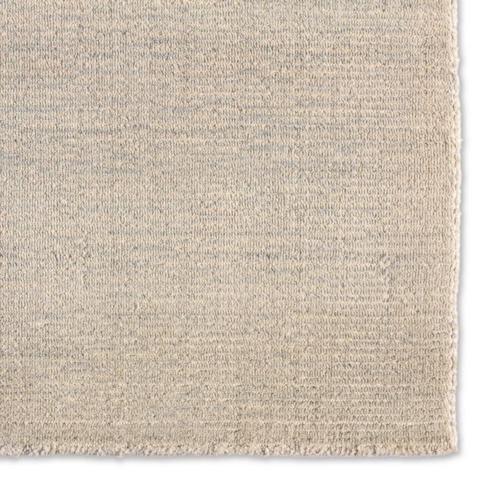 Jaipur Living Brevin Green Brv10 6 Ft. X 9 Ft. Rect. Rug