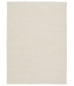 Jaipur Living Brayden Raynor BRY01 Beige Ivory 9 ft. X 12 ft. Rectangle Rug