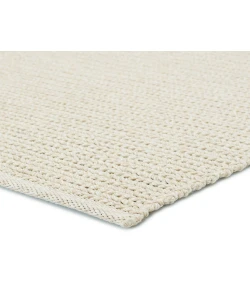 Jaipur Living Brayden Raynor BRY01 Beige Ivory 9 ft. X 12 ft. Rectangle Rug