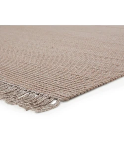 Jaipur Living Cloud Break Tan CBK03 18 in. Swatch Square Rug