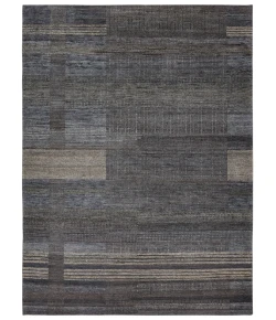 Jaipur Living Centenary Edern CEN01 Blue 9 ft. X 12 ft. Rectangle Rug