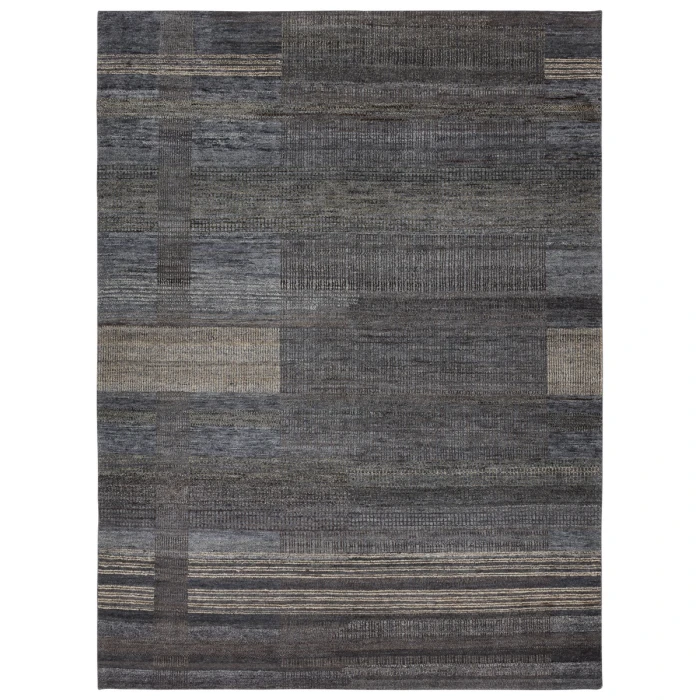 Jaipur Living Centenary Blue CEN01 10 ft. X 14 ft. Rectangle Rug