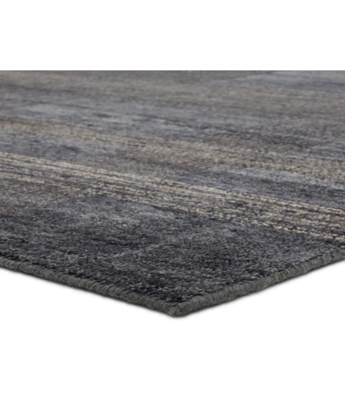 Jaipur Living Centenary Blue CEN01 9 ft. X 12 ft. Rectangle Rug