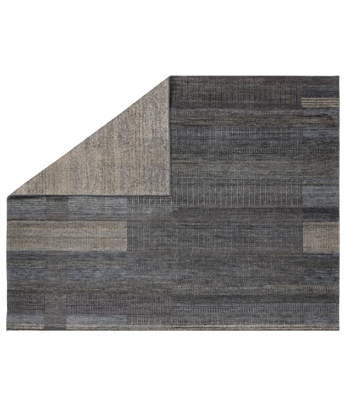 Jaipur Living Centenary Blue CEN01 9 ft. X 12 ft. Rectangle Rug