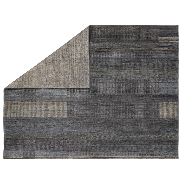 Jaipur Living Centenary Blue CEN01 10 ft. X 14 ft. Rectangle Rug
