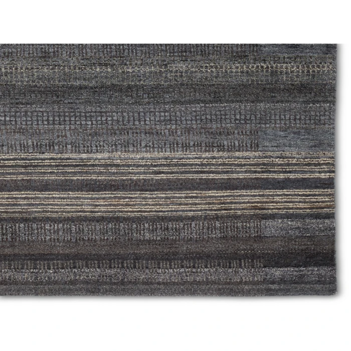 Jaipur Living Centenary Blue CEN01 10 ft. X 14 ft. Rectangle Rug
