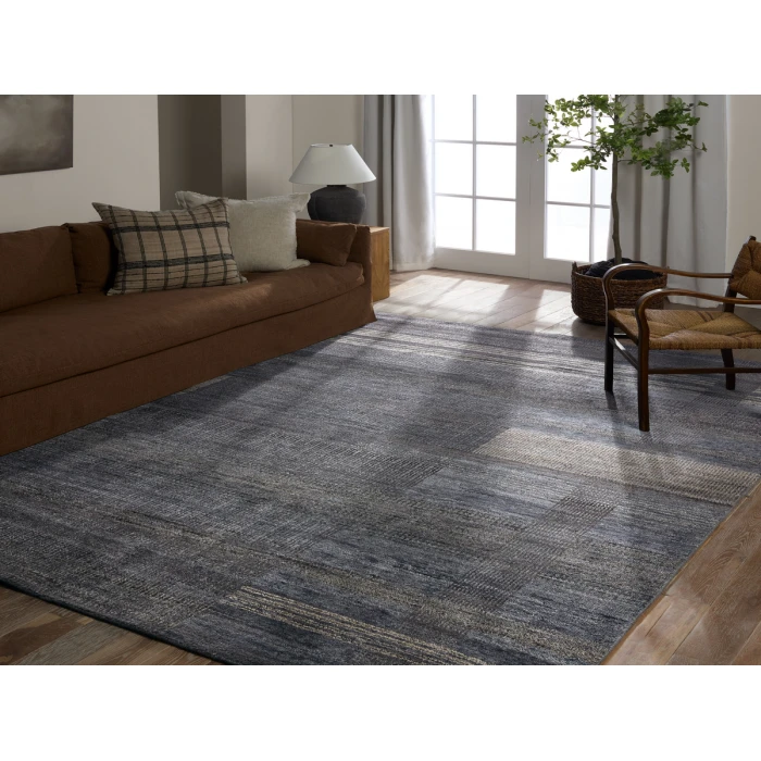 Jaipur Living Centenary Blue CEN01 10 ft. X 14 ft. Rectangle Rug