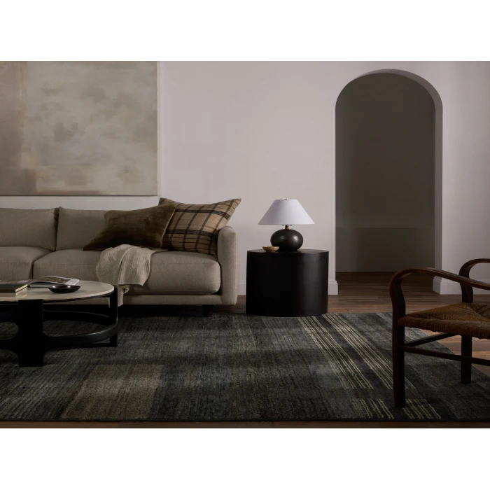 Jaipur Living Centenary Blue CEN01 10 ft. X 14 ft. Rectangle Rug