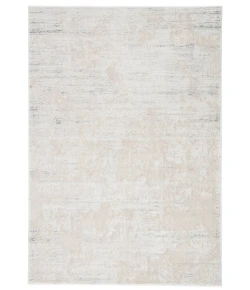 Jaipur Living Cirque Orianna CIQ26 Ivory - Silver 11 ft. 10 in. X 14 ft. Rectangle Rug