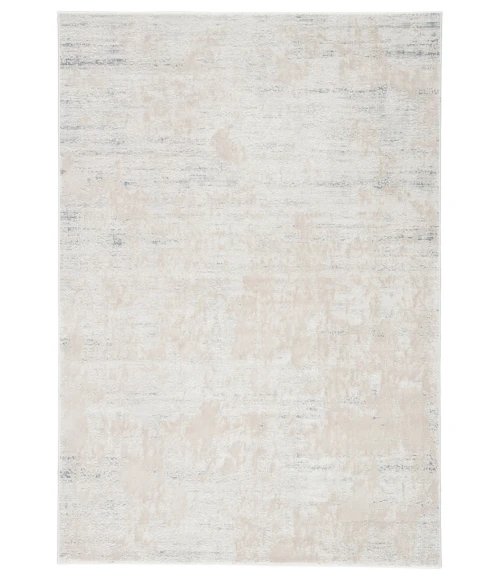 Jaipur Living Cirque Orianna Rug - Thumbnail 2