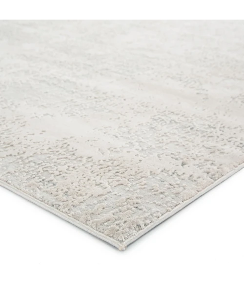 Jaipur Living Cirque Orianna Rug - Thumbnail 4