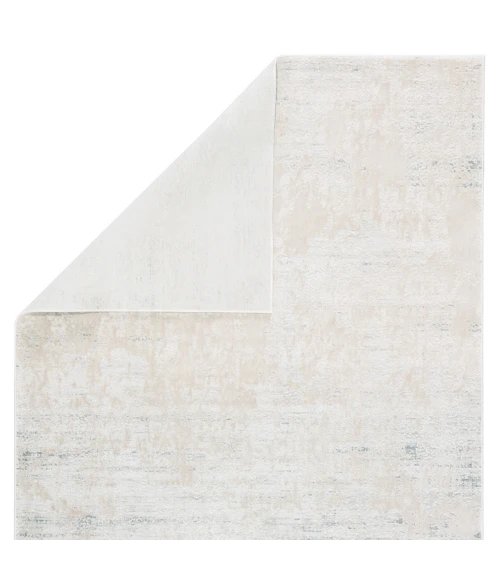 Jaipur Living Cirque Orianna Rug