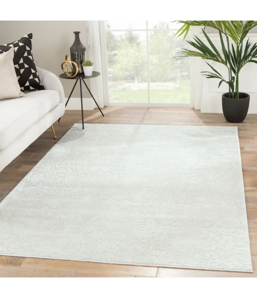 Jaipur Living Cirque Orianna Rug - Thumbnail 3