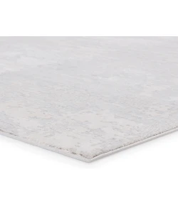 Jaipur Living Cirque Sereli CIQ40 Black Cream 10 ft. 2 in. X 14 ft. Rectangle Rug