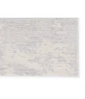 Jaipur Living Alcina Abstract Light Gray/ Cream Area Rug (10'2"X14')