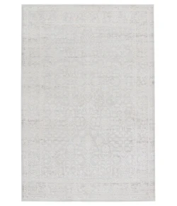 Jaipur Living Cirque Riella CIQ41 Black Cream 10 ft. 2 in. X 14 ft. Rectangle Rug
