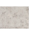 Jaipur Living Fortier Trellis Cream/ Gray Area Rug 9'2"X11'9"