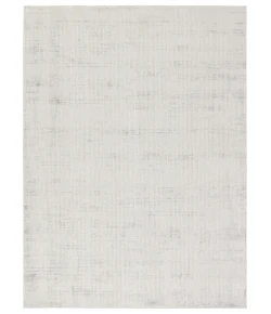 Jaipur Living Cirque Ottavia CIQ48 Gray 5 ft. 3 in. X 7 ft. 6 in. Rectangle Rug