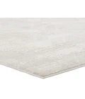 Jaipur Living Cirque Gray CIQ48 10 ft. 2 in. X 14 ft. Rectangle Rug