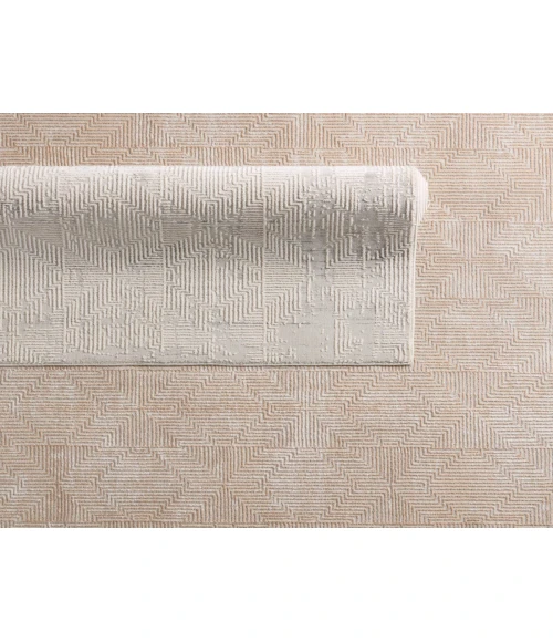 Jaipur Living Cirque Gray CIQ48 10 ft. 2 in. X 14 ft. Rectangle Rug