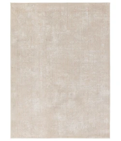 Jaipur Living Cirque Ottavia CIQ49 Gray 5 ft. 3 in. X 7 ft. 6 in. Rectangle Rug