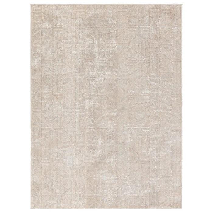 Jaipur Living Cirque Gray CIQ49 10 ft. 2 in. X 14 ft. Rectangle Rug