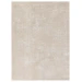 Jaipur Living Cirque Gray CIQ49 18 in. Swatch Square Rug