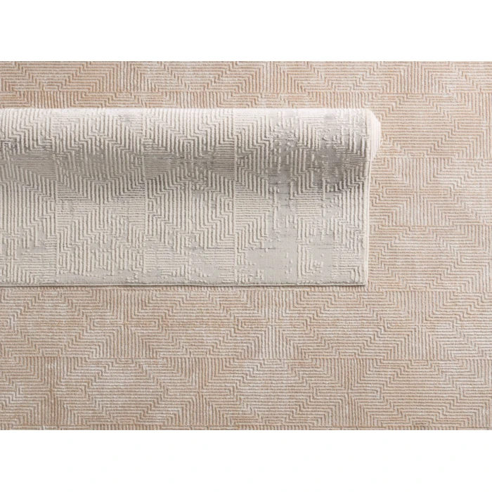 Jaipur Living Cirque Gray CIQ49 10 ft. 2 in. X 14 ft. Rectangle Rug