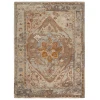 Jaipur Living Citrine Raisa CIT12 Beige Gold 5 ft. X 8 ft. Rectangle Rug