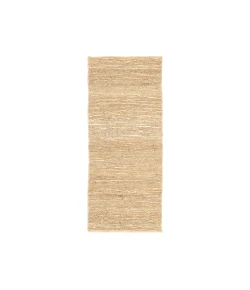 Jaipur Living Calypso Beige CL01 18 in. Swatch Square Rug