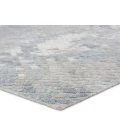 Jaipur Living Clamor Gray CLA02 8 ft. X 10 ft. Rectangle Rug