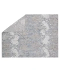 Jaipur Living Clamor Gray CLA02 8 ft. X 10 ft. Rectangle Rug