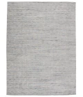 Jaipur Living Clamor Light Gray CLA05 5 ft. X 8 ft. Rectangle Rug