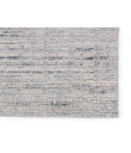 Jaipur Living Clamor Light Gray CLA05 5 ft. X 8 ft. Rectangle Rug