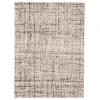 Jaipur Living Cambridge Season CMB02 Gray/Ivory 5 ft. X 8 ft. Rectangle Rug