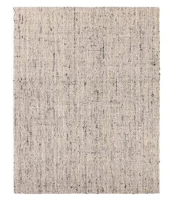Jaipur Living Cambridge Season CMB03 Gray/Ivory 5 ft. X 8 ft. Rectangle Rug
