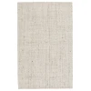 Jaipur Living Cambridge Season CMB04 Cream/Tan 5 ft. X 8 ft. Rectangle Rug