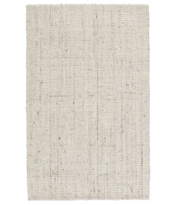 Jaipur Living Cambridge Season CMB04 Cream/Tan 5 ft. X 8 ft. Rectangle Rug