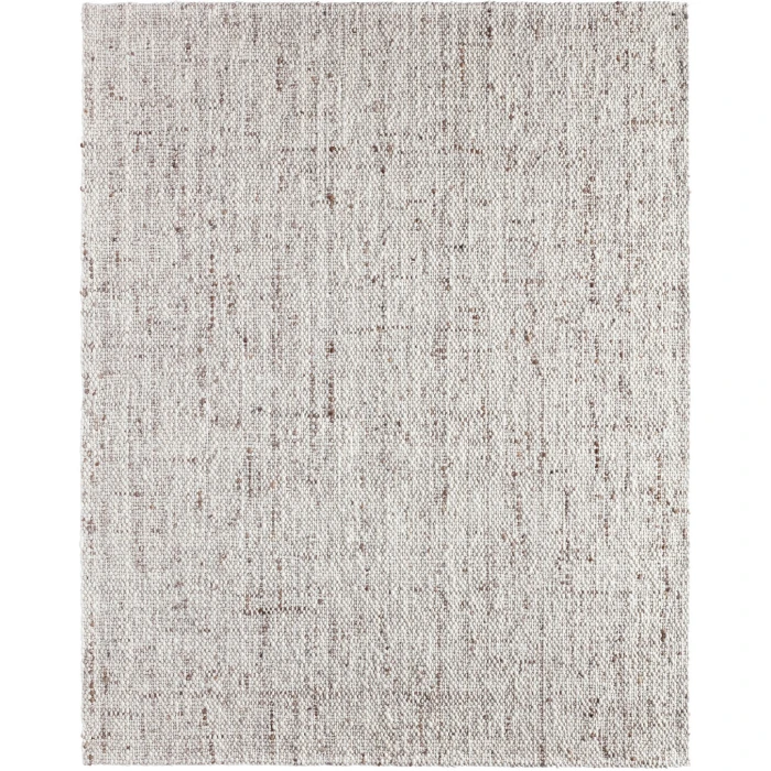 Jaipur Living Cambridge Cream Cmb04 12 Ft. X 18 Ft. Rect. Rug