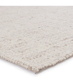 Jaipur Living Cambridge Season CMB04 Cream/Tan 5 ft. X 8 ft. Rectangle Rug