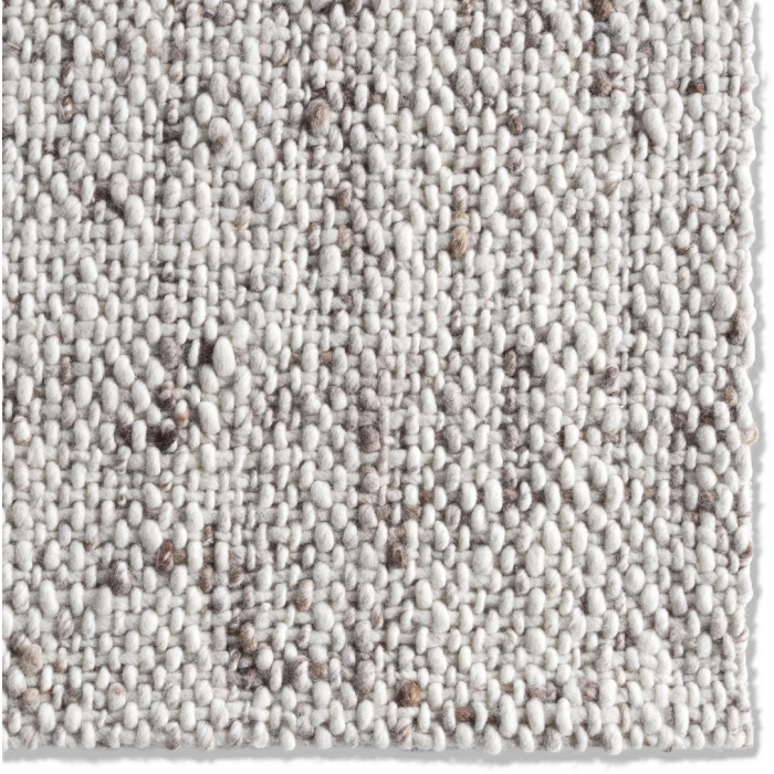 Jaipur Living Cambridge Cream Cmb04 12 Ft. X 18 Ft. Rect. Rug
