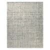 Jaipur Living Cambridge Season CMB05 Cream - Light Gray 5 ft. X 8 ft. Rectangle Rug