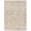 Jaipur Living Cambridge Season CMB06 Tan - Cream 5 ft. X 8 ft. Rectangle Rug