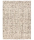Jaipur Living Cambridge Tan CMB06 6 ft. X 9 ft. Rectangle Rug