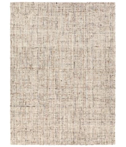 Jaipur Living Cambridge Season CMB06 Tan - Cream 6 ft. X 9 ft. Rectangle Rug