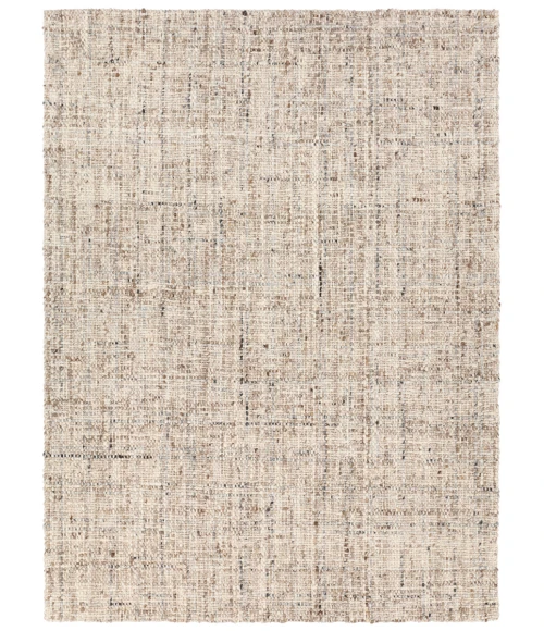 Jaipur Living Cambridge Tan CMB06 6 ft. X 9 ft. Rectangle Rug