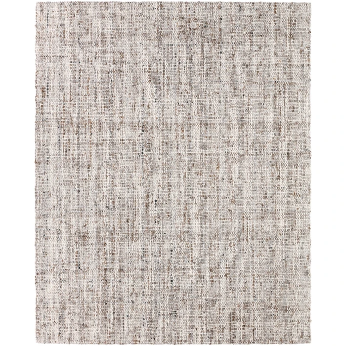 Jaipur Living Cambridge Tan CMB06 8 ft. X 10 ft. Rectangle Rug